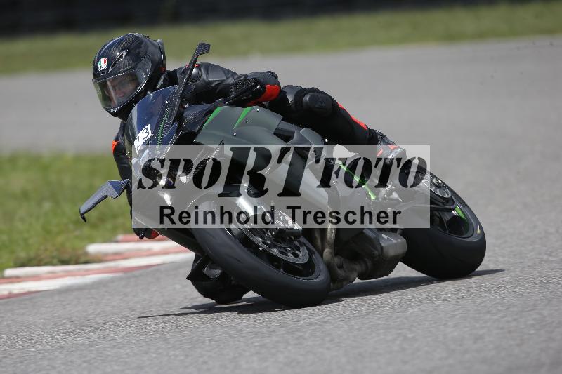 Archiv-2023/54 01.08.2023  FREERIDE TRAINING ADR/Gruppe M/23